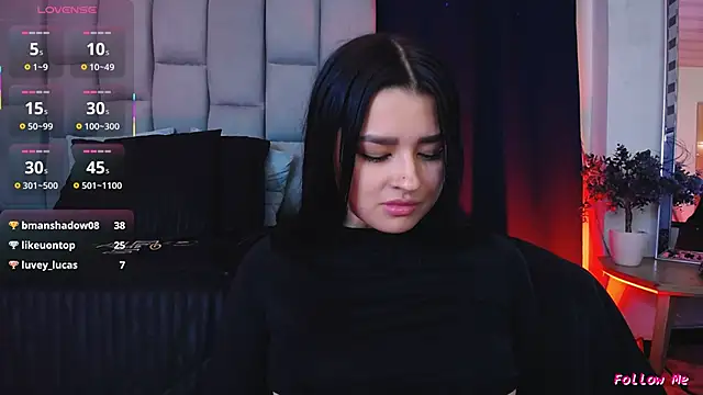 Emilyy05_'s cam snapshot