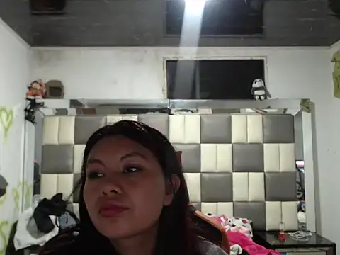 dulcecandy18's cam snapshot