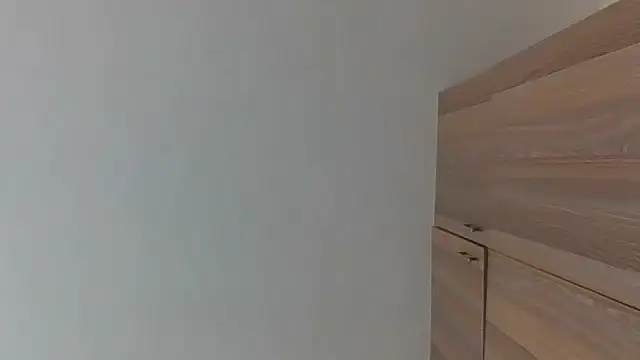 Miss_enjoyment_'s cam snapshot