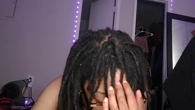 stellakobra's cam snapshot