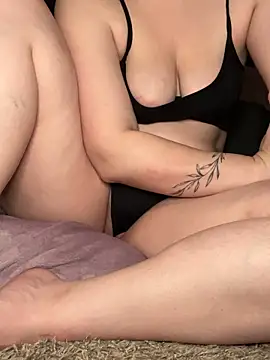 SaveSomeforSera's cam snapshot