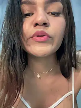 Bellas_pm's cam snapshot