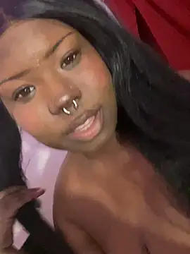 sakibaby's cam snapshot