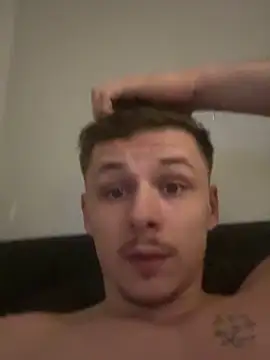 Lucas328706 live sex cam