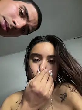 Veronica_355's cam snapshot