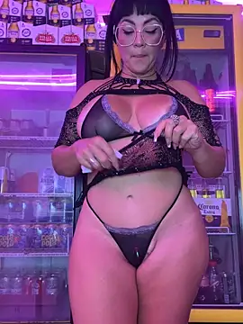 Hot_beauty__'s cam snapshot