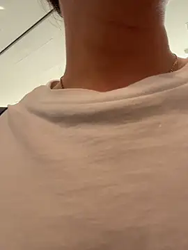 KiraSunshine live sex cam