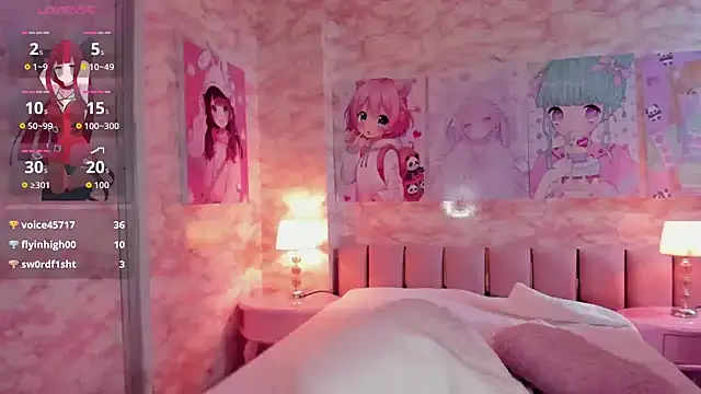 sarah_sluty's cam snapshot