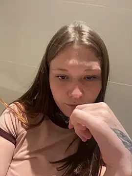 FionaMurr live sex cam