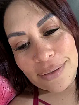 Natymendoza998's cam snapshot