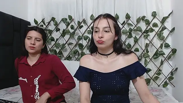 zukim2830's cam snapshot