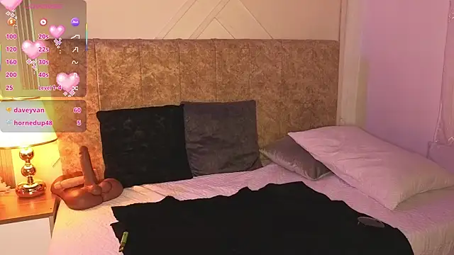 angelinarouse_'s cam snapshot