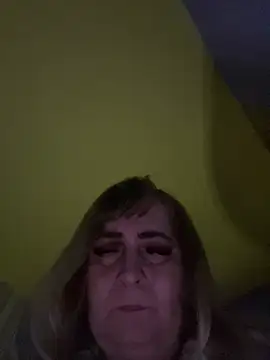 Irina2909@xh's cam snapshot