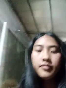 Hoa-tuylip's cam snapshot