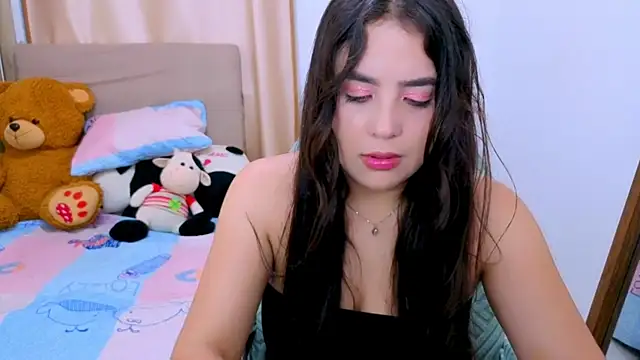 _alicia_z's cam snapshot