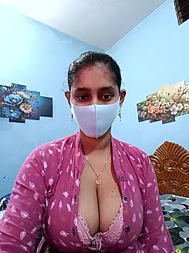 Cute_Faria's cam snapshot