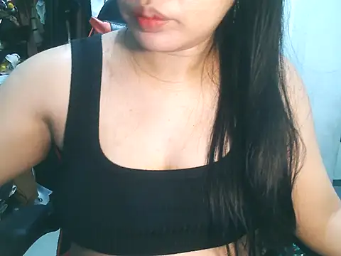 bridgette66's cam snapshot