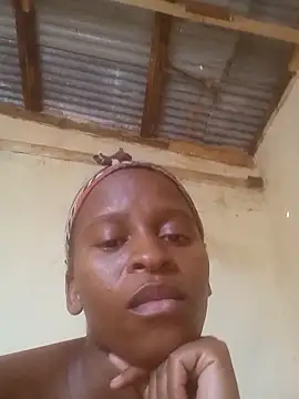 Princess2002Electron live sex cam