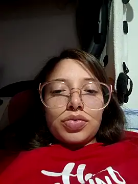 linda-schmidt's cam snapshot