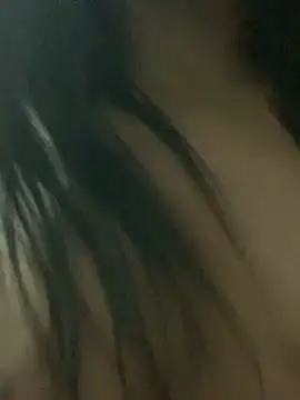 gatadaacademia's cam snapshot