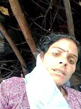 H_seema's cam snapshot