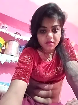 Crazy_Beby143's cam snapshot