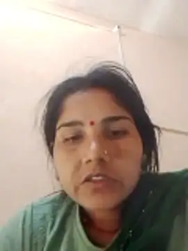 Seema_ji12's cam snapshot