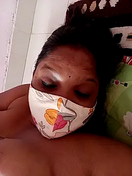 CUTE-LOVE-SWEETS's cam snapshot