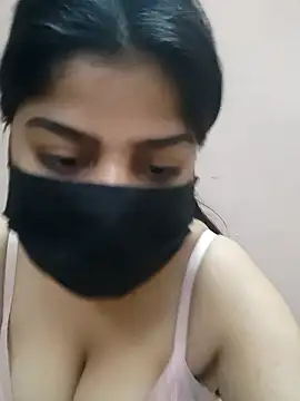 Shona_babu-'s cam snapshot