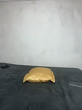 Ketpimentinha09's cam snapshot