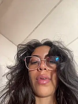 Antonia-bloom's cam snapshot