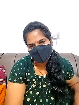 melina214's cam snapshot