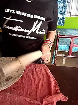 EeshaBhabi's cam snapshot