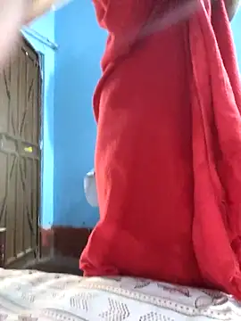 124pakhi's cam snapshot