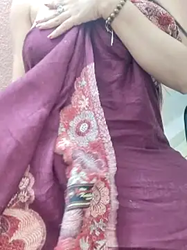 Sugar-n-spicy's cam snapshot