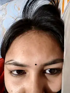 sanu_07's cam snapshot