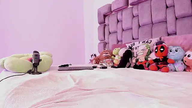 Camila_Matinez_'s cam snapshot