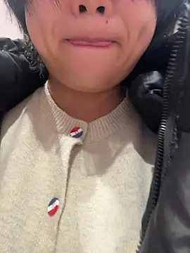 goudanlove live sex cam