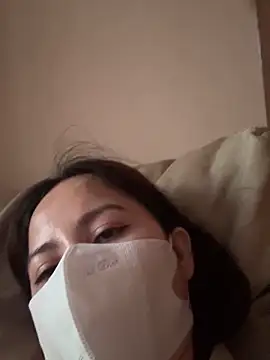 bi_biii live sex cam