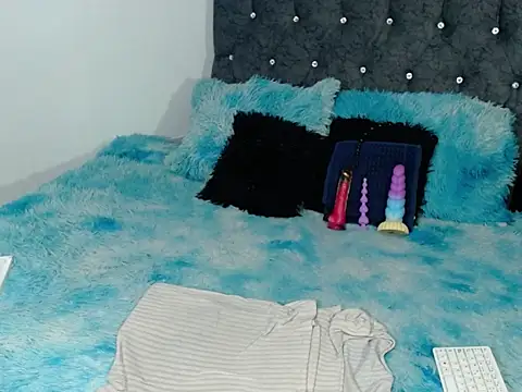 celine_sweet's cam snapshot