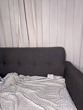 cristal__violetaa's cam snapshot