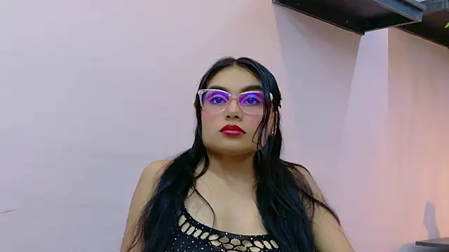 Hada_Ailany's cam snapshot