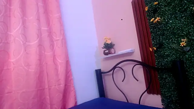 calimasalas2's cam snapshot