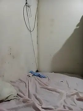 loveshac's cam snapshot