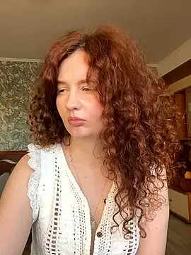 Anna__Desire's cam snapshot