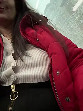 NataKitten live sex cam