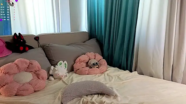 DarylAshworth live sex cam