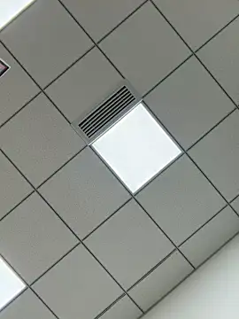 za-02605 live sex cam