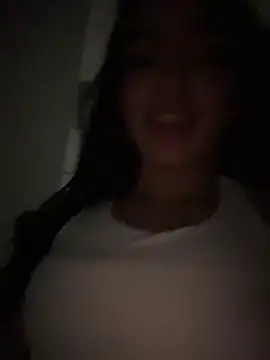 jenn_fit live sex cam