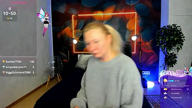 scent__of_woman's cam snapshot